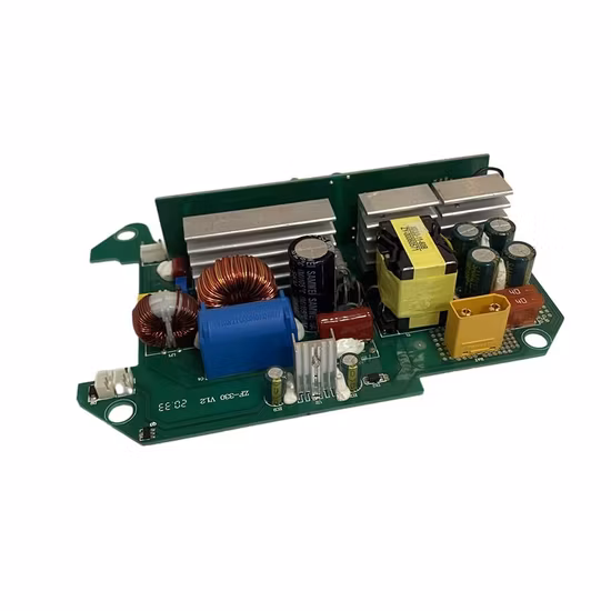 Manta eléctrica de lana de franela, diseño de soldadura, calefacción eléctrica sobre manta para invierno de buena calidad