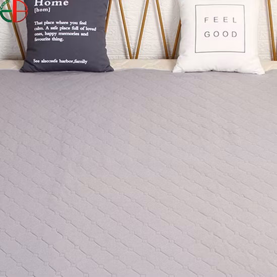 Venta al por mayor, manta eléctrica de calentamiento rápido, manta térmica de alta calidad, mantas eléctricas gruesas de invierno de tamaño King