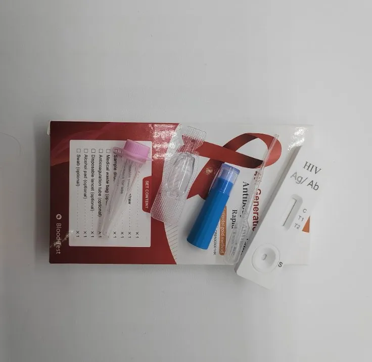 VIH HCG Lh Tifoidea Malaria Dengue VHC VHB Hbsag Sífilis Tp H. pylori HP Antígeno Anticuerpo toxo Clamidia Fob Psa Análisis rápido de orina Kit de autoprueba de alcohol Doa